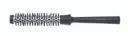 Brosse THERM 16mm