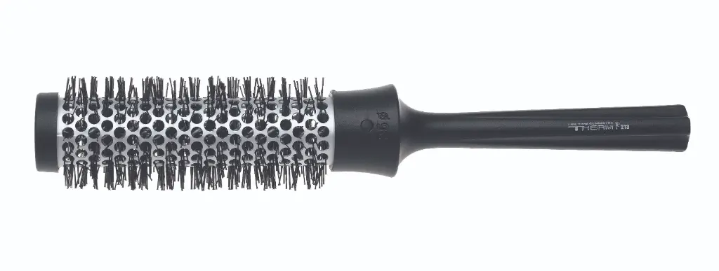 Brosse THERM 25mm 