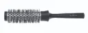 Brosse THERM 25mm 