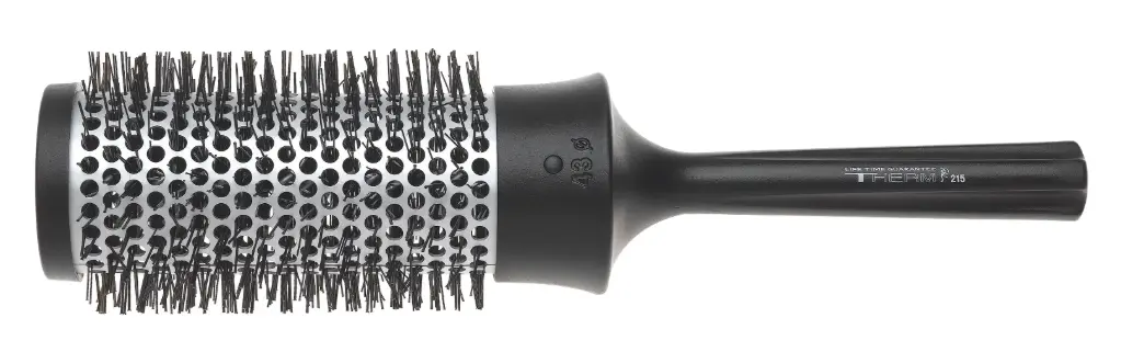 Brosse THERM 43mm 
