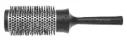 Brosse THERM 43mm 