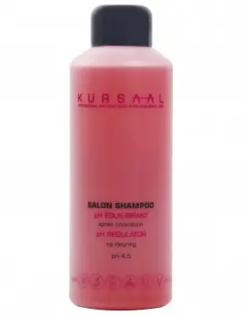 [K.00353] Kursaal Shampooing After Color 1000ml