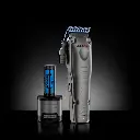 BABYLISS PRO FXONE LO PRO – Tondeuse de Coupe Professionnelle FX829E