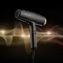 BABYLISS PRO FALCO BAB8550E 