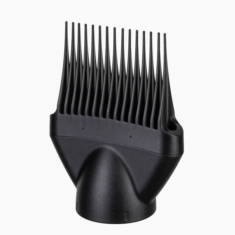 BABYLISS PRO Embout Lissant pour FALCO