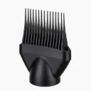 BABYLISS PRO Embout Lissant pour FALCO