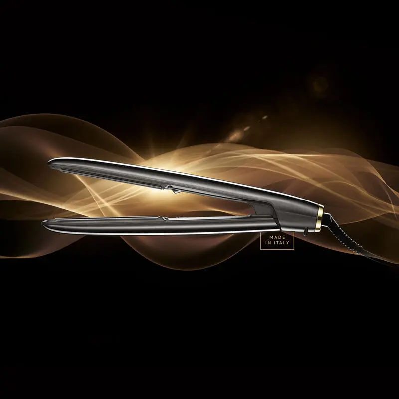 BABYLISS PRO STILISTA Styler BAB3550E