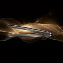 BABYLISS PRO STILISTA Styler BAB3550E