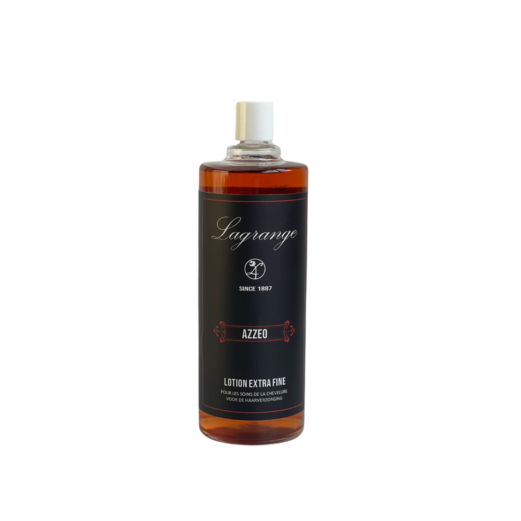 LAGRANGE Lotion AZZEO 500ml