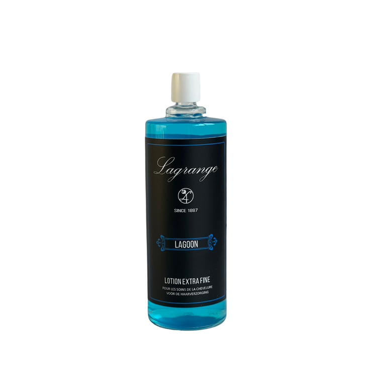 Lagrange Lotion Lagoon 500ml
