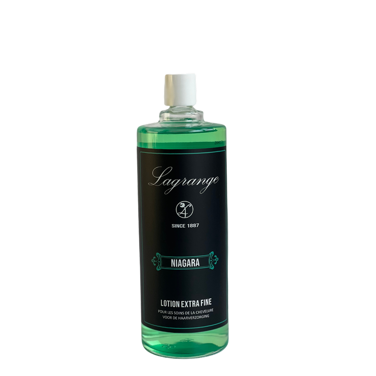 [K.00683] LAGRANGE Lotion NIAGARA 250ml