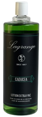 [K.00226] LAGRANGE Lotion CADUCEA SUC D'ORTIES 250ml 