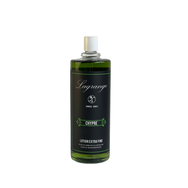 [K.01251] LAGRANGE Lotion CHYPRE 250ml