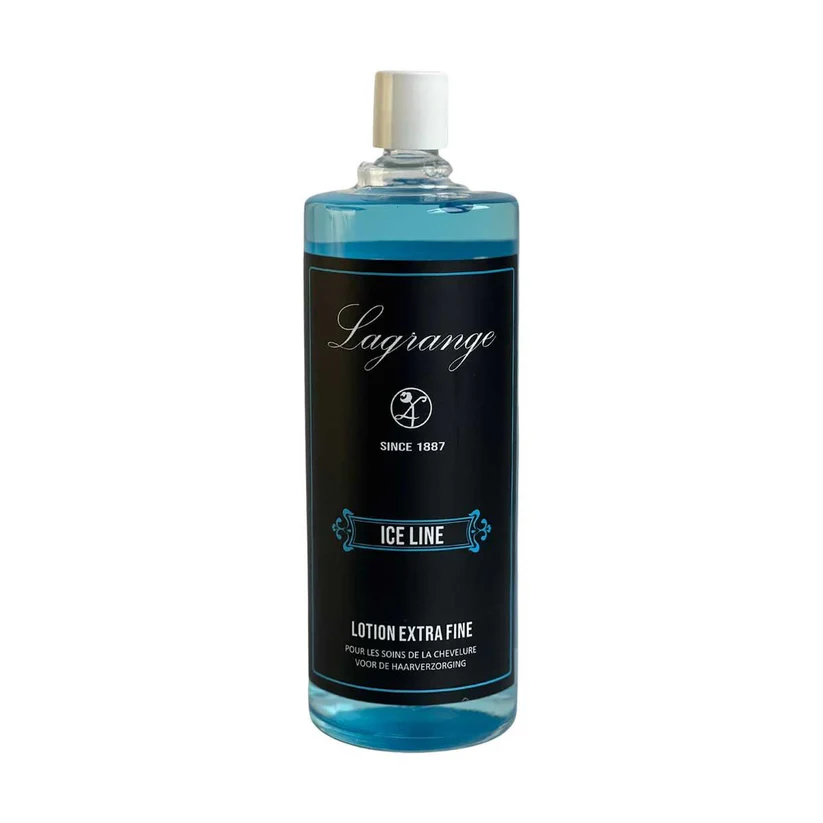 LAGRANGE Lotion ICE LINE 250ml