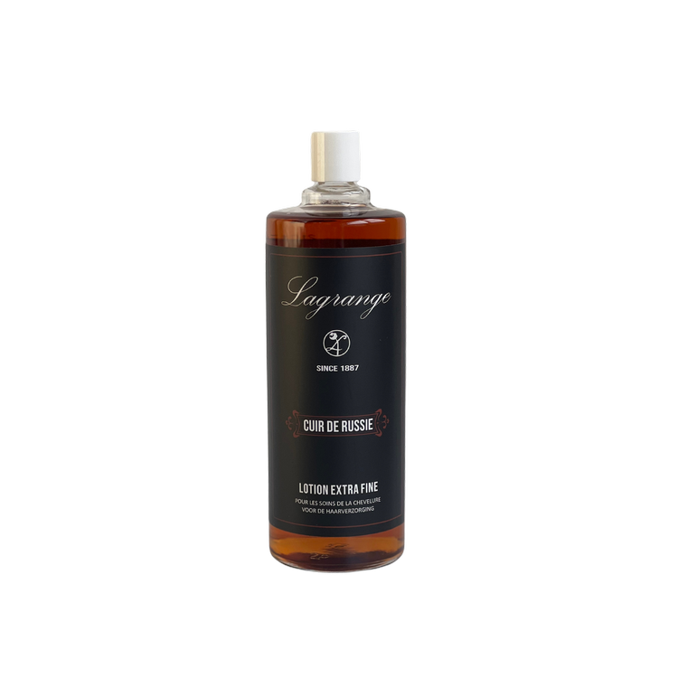Lagrange Lotion Cuir De Russie 250ml