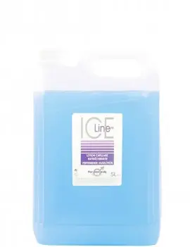 LAGRANGE Lotion ICE LINE 5000ml
