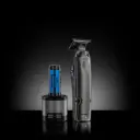BABYLISS PRO FXONE LO PRO – Tondeuse de Précision Professionnelle FX729E 
