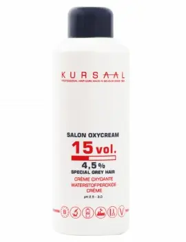 [K.00739] Kursaal Oxydant 1000ml 15 Vol. (4,5%)