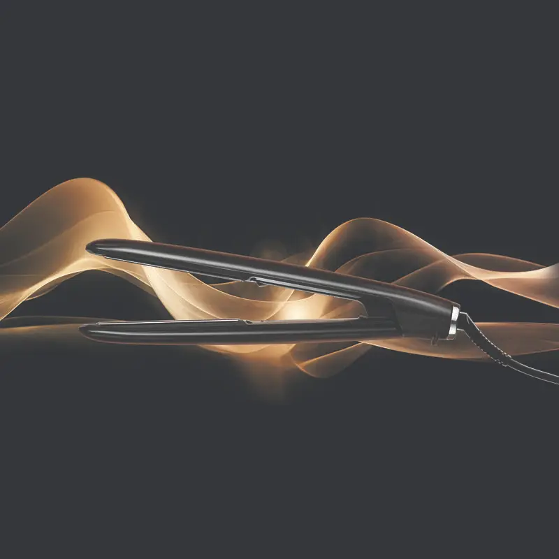 BABYLISS PRO STILISTA Styler BAB3550BE