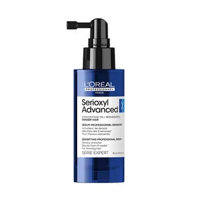 L'OREAL SERIE EXPERT SCALP SERIOXYL ADVANCED Sérum Densifiant 90ml