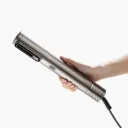 BABYLISS PRO DRYING WAND BAB6880E