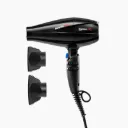 BABYLISS PRO SECHE CHEVEUX EXCESS HQ BAB6990IE