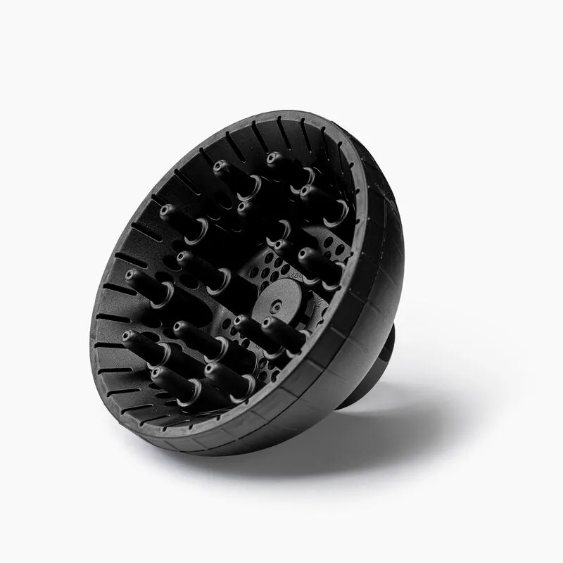 [BABD11E] BABYLISS PRO Diffuseur pour BAB6990IE-BAB6970IE-BAB6950IE