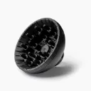 BABYLISS PRO Diffuseur pour BAB6990IE-BAB6970IE-BAB6950IE