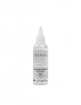 [K.00232] Kursaal Neutralisant Soft 100ml