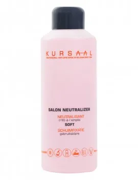[K.00234] Kursaal Neutralisant Soft 1000ml