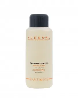 [K.00240] Kursaal Neutralisant 500ml