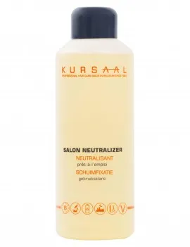 KURSAAL NEUTRALISANT 1000ml