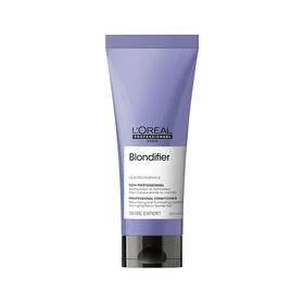 L'Oréal Série Expert Blondifier Conditioner 200ml