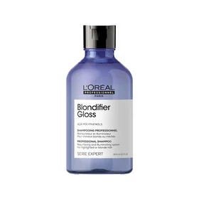 L'OREAL SERIE EXPERT BLONDIFIER Shampooing 250ml 