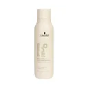 Schwarzkopf Blond Me Bond Repair Shampooing 300ml