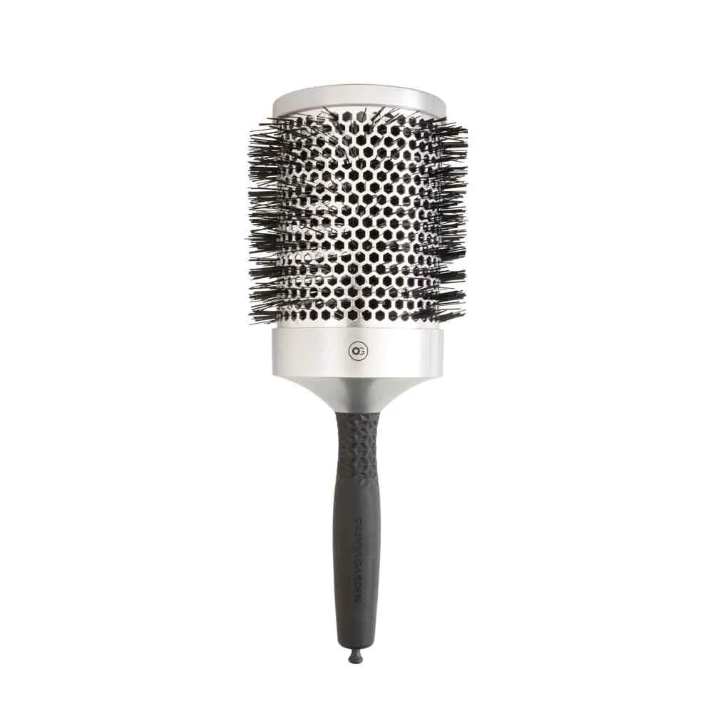 Essential Blowout Classic Silver 85mm