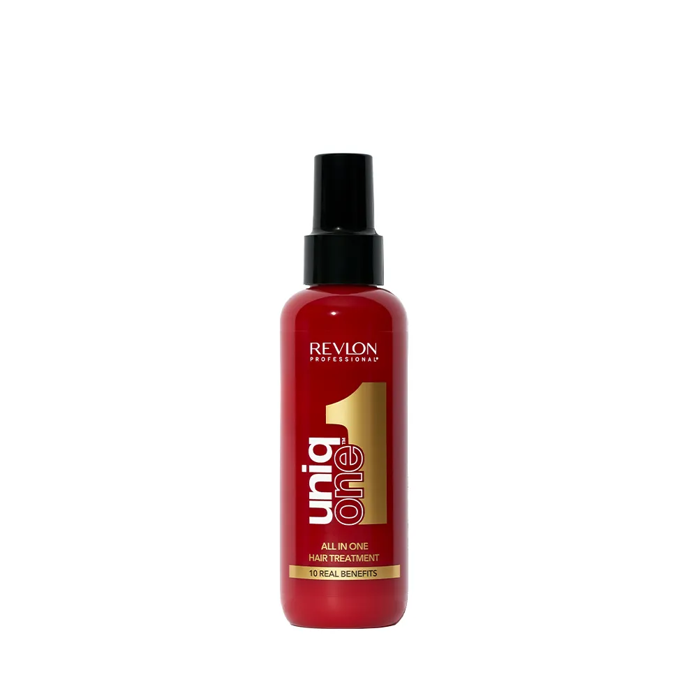 REVLON Uniq One™ Treatment – 150 ml