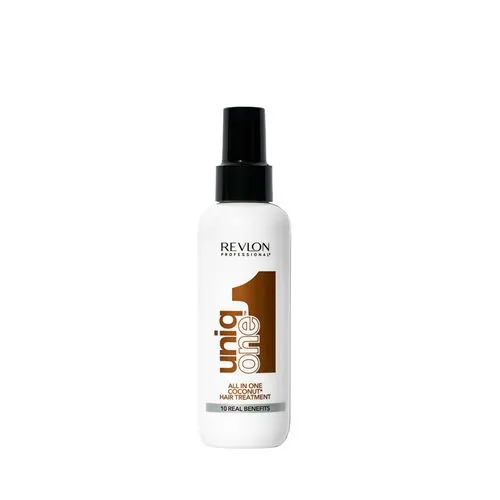 REVLON Uniq One™ Treatment – 150 ml Coconut