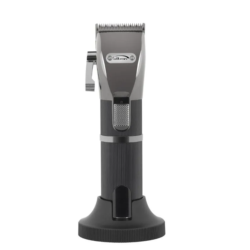 [SIN-P001000] ULTRON Tondeuse Extrême Taper