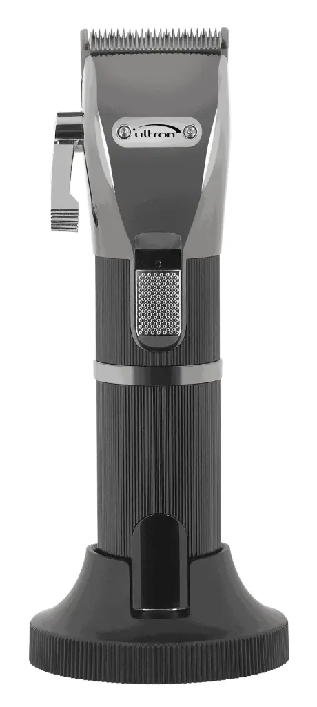 ULTRON Tondeuse Extrême Taper