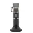 ULTRON Tondeuse Extrême Taper