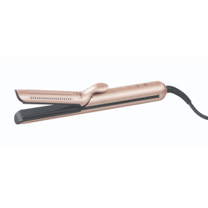[0440400 / P000609] Ultron Sirona Airflow Fer à Coiffer Professionnel