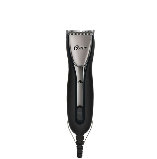[OST-078006-150-051] OSTER Tondeuse A6 Slim