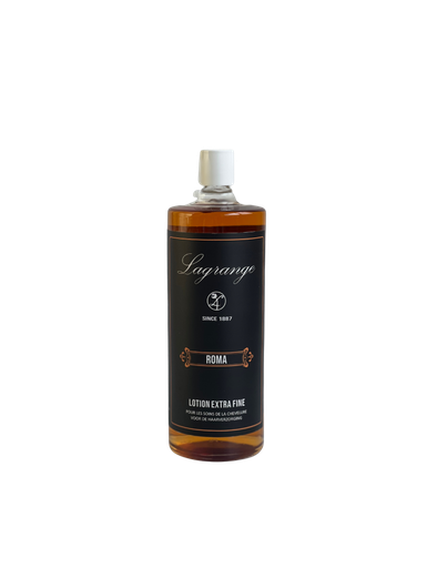 [K.00457] LAGRANGE Lotion Capillaire 80% Roma 500ml 