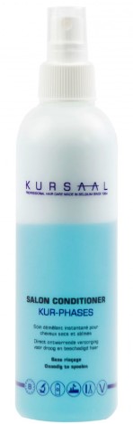 [K.00205] KURSAAL KUR-PHASES 250ml