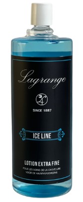 [K.00177] LAGRANGE Lotion ICE LINE 500ml