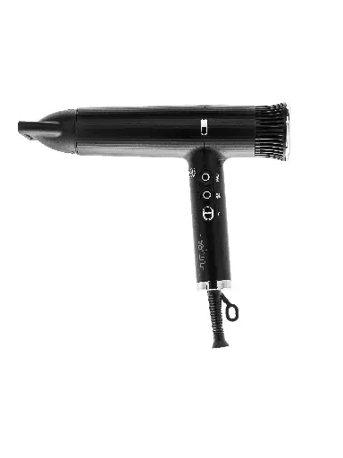 [402.091] STHAUER Sèche-cheveux Professionnel Futura