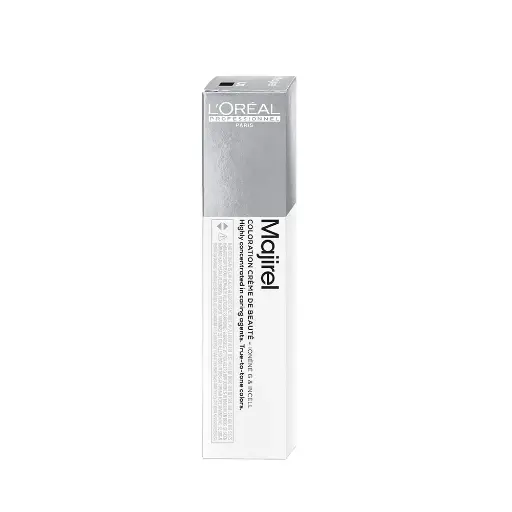 L'OREAL MAJIREL 50ml 
