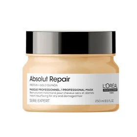 L'OREAL SERIE EXPERT ABSOLUT REPAIR Masque 250ml