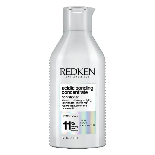 REDKEN ACIDIC BONDING CONCENTRATE Conditioner 300ml 